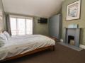 Image of Tapestry House, Bridlington - Photo #17