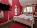 Image of Tapestry House, Bridlington - Photo #18