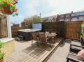 Image of Tapestry House, Bridlington - Photo #1