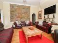 Image of Tapestry House, Bridlington - Photo #4