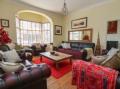 Image of Tapestry House, Bridlington - Photo #6