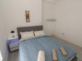 Image of 5 Gelli Terrace, Caerphilly - Photo #10
