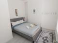 Image of 5 Gelli Terrace, Caerphilly - Photo #12