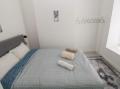 Image of 5 Gelli Terrace, Caerphilly - Photo #13