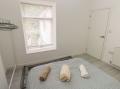 Image of 5 Gelli Terrace, Caerphilly - Photo #14