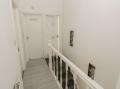 Image of 5 Gelli Terrace, Caerphilly - Photo #15