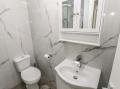 Image of 5 Gelli Terrace, Caerphilly - Photo #16