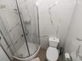 Image of 5 Gelli Terrace, Caerphilly - Photo #17