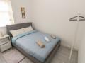Image of 5 Gelli Terrace, Caerphilly - Photo #18