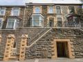 Image of 5 Gelli Terrace, Caerphilly - Photo #1