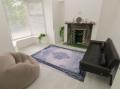 Image of 5 Gelli Terrace, Caerphilly - Photo #2