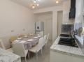 Image of 5 Gelli Terrace, Caerphilly - Photo #3