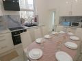 Image of 5 Gelli Terrace, Caerphilly - Photo #4