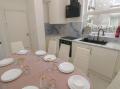 Image of 5 Gelli Terrace, Caerphilly - Photo #5