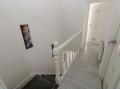 Image of 5 Gelli Terrace, Caerphilly - Photo #6