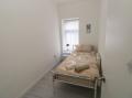 Image of 5 Gelli Terrace, Caerphilly - Photo #7