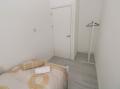 Image of 5 Gelli Terrace, Caerphilly - Photo #8