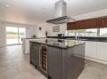 Image of Gravel Pit Cottage, Fraisthorpe - Photo #9