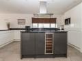 Image of Gravel Pit Cottage, Fraisthorpe - Photo #10
