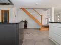 Image of Gravel Pit Cottage, Fraisthorpe - Photo #11
