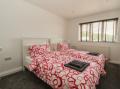 Image of Gravel Pit Cottage, Fraisthorpe - Photo #12