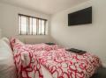 Image of Gravel Pit Cottage, Fraisthorpe - Photo #13