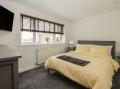 Image of Gravel Pit Cottage, Fraisthorpe - Photo #14