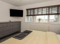 Image of Gravel Pit Cottage, Fraisthorpe - Photo #15