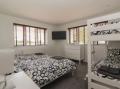 Image of Gravel Pit Cottage, Fraisthorpe - Photo #16
