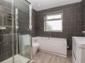 Image of Gravel Pit Cottage, Fraisthorpe - Photo #18