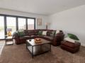 Image of Gravel Pit Cottage, Fraisthorpe - Photo #2