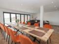 Image of Gravel Pit Cottage, Fraisthorpe - Photo #5