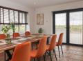 Image of Gravel Pit Cottage, Fraisthorpe - Photo #6