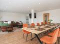 Image of Gravel Pit Cottage, Fraisthorpe - Photo #7