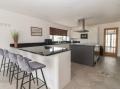 Image of Gravel Pit Cottage, Fraisthorpe - Photo #8