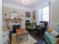 Image of Tan y Gader, Dolgellau - Photo #9