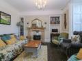 Image of Tan y Gader, Dolgellau - Photo #10