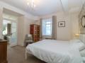 Image of Tan y Gader, Dolgellau - Photo #11