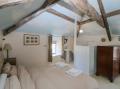 Image of Tan y Gader, Dolgellau - Photo #15