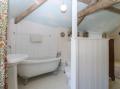 Image of Tan y Gader, Dolgellau - Photo #16