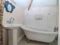 Image of Tan y Gader, Dolgellau - Photo #17