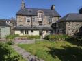 Image of Tan y Gader, Dolgellau - Photo #1