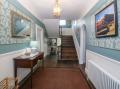 Image of Tan y Gader, Dolgellau - Photo #2