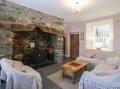 Image of Tan y Gader, Dolgellau - Photo #3