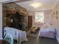 Image of Tan y Gader, Dolgellau - Photo #4