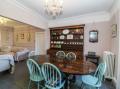 Image of Tan y Gader, Dolgellau - Photo #5