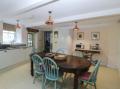Image of Tan y Gader, Dolgellau - Photo #8