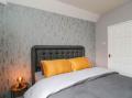 Image of 1 Stanway Road, Gloucester - Photo #18