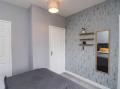 Image of 1 Stanway Road, Gloucester - Photo #17