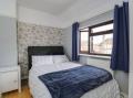 Image of 1 Stanway Road, Gloucester - Photo #16
